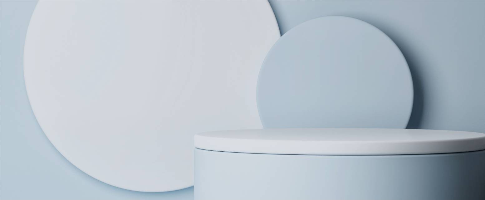 Votre satisfaction,  Notre dévotion.